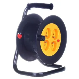 duzy-beben-pusty-zwijak-nawijak-kabla-przewodu-przedluzacza-do-50m-3x25mm2