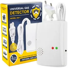 czujnik-gazu-ziemnego-i-lpg-detektor-230v-alarm-sensor-gas