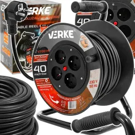 przedluzacz-na-bebnie-bebnowy-mocny-budowlany-zwijak-3x15mm-40m-4-gniazda