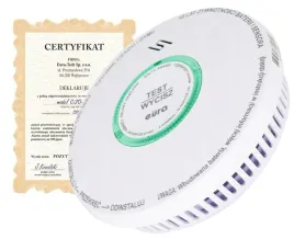 2w1-czujnik-czadu-tlenku-wegla-i-dymu-10lat-zywotnosci-wbudowana-bateria