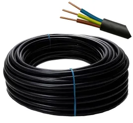 przewod-ziemny-yky-3x25-25-metrow-miedziany