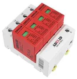 ogranicznik-ochronnik-przepiec-przepieciowy-b-c-d-4p-3-faz