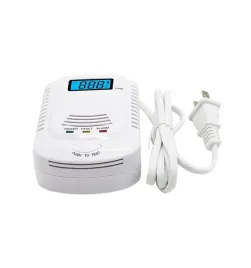 czujnik-detektor-tlenku-wegla-czadu-gazu-alarm-certyfikowany-czujka-ppm-ce