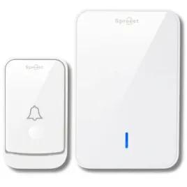 dzwonek-bezprzewodowy-bateryjny-do-drzwi-do-furtki-na-baterie-zewnetrzny