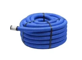 peszel-arot-rura-karbowana-elmark-40mm-50m-ziemny-z-pilotem-450n-hdpe