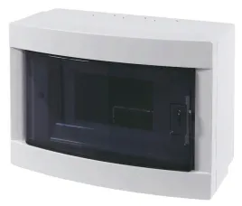 skrzynka-elektryczna-rozdzielnia-natynkowa-1x12-instalacyjna-plastikowa