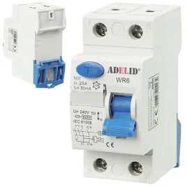 wylacznik-roznicowo-pradowy-roznicowka-25a-30ma-1f