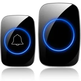 dzwonek-do-drzwi-bezprzewodowy-wodoodporny-ip44