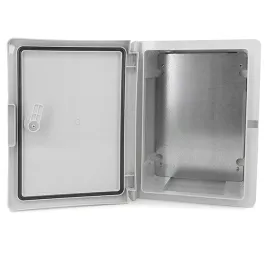 rozdzielnia-skrzynka-elektryczna-abs-ip65-35x27x16-rozdzielnica-obudowa