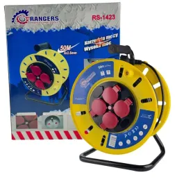 przedluzacz-bebnowy-budowlany-do-ogrodu-50m-3x25-kabel-listwa-na-bebnie-ce