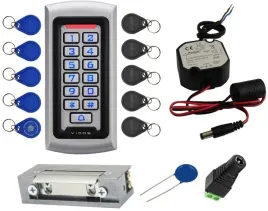 zs42-zamek-vidos-elektrozaczep-zasilacz-warystor