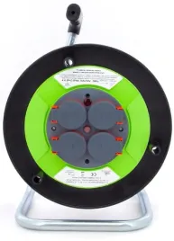 beben-nawijak-kablowy-z-zabezpieczeniem-termicznym-4x230-ip44