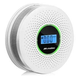 certyfikowany-czujnik-czadu-dymu-tlenku-wegla-safesensor-bezprzewodowy-2w1