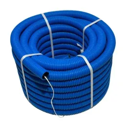 rura-karbowana-peszel-40-32-25-metrow-do-ziemi-arot-niebieski-z-pilotem