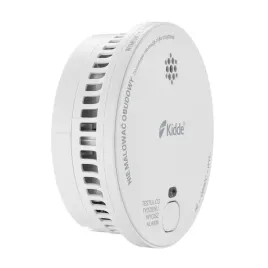 czujnik-optyczny-detektor-dymu-kid-2030-dsr-kidde