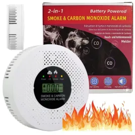 czujnik-czadu-i-dymu-detektor-tlenku-wegla-certyfikowany