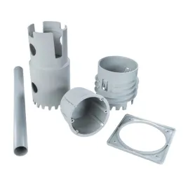 kopos-zestaw-do-docieplen-z-otworn-kefz-80-vdz-kb