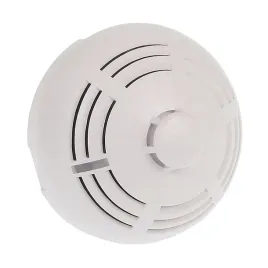 czujka-dymu-i-ciepla-przeciwpozarowa-satel-tsd-1