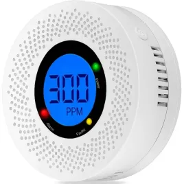 czujnik-czadu-dymu-detektor-tlenku-wegla-co-gazu-pozaru-ognia-ekran-lcd