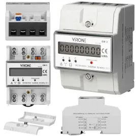 licznik-energii-3-fazowy-podlicznik-pradu-trojfazowy-80a