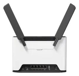 mikrotik-chateau-lte7-ax-router-bezprzewodowy-gigabit-ethernet-dual-band
