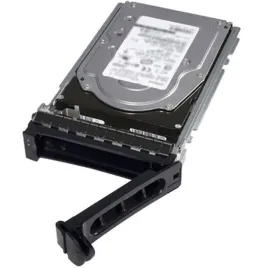 dell-005053677-rfb-urzadzenie-ssd-192-tb-2-5-sas