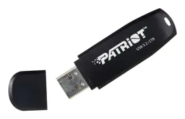 patriot-memory-xporter-core-pamiec-usb-1-tb-usb-typu-a-3-2-gen-1-3-1-ge
