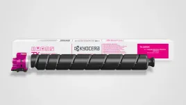 kyocera-tk-8595m-kaseta-z-tonerem-1-szt-oryginalny-purpurowy