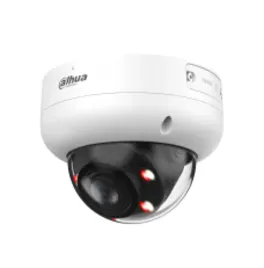 dahua-technology-wizsense-dh-ipc-hdbw3849r-zas-il-27135-kamera-przemyslo