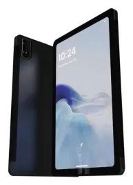 agm-pad-p1-lite-4g-lte-128-gb-263-cm-10-4-4-gb-android-13-czarny