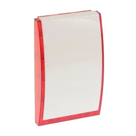 sygnalizator-zewnetrzny-sp-4003-r-satel-syrena-led