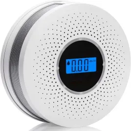 czujnik-czadu-detektor-tlenku-wegla-co-bezprzewodowy-ekran-lcd-2w1-pro