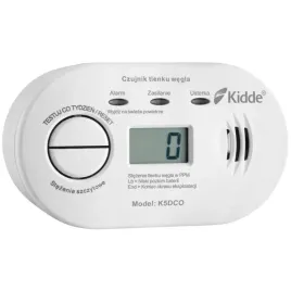 czujnik-czadu-z-wyswietlaczem-kidde-k5dco