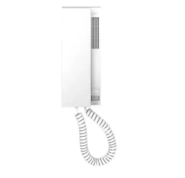 unifon-cyfrowy-sluchawka-ins-up720b-aco