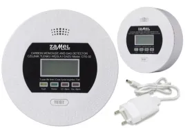 czujnik-czadu-co-gazu-lpg-tlenku-wegla-detektor-2w1-230v-alarm-90-db-zamel