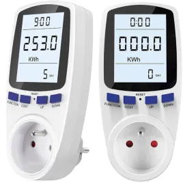 precyzyjny-licznik-watomierz-poboru-pradu-energii-miernik-elektroniczny