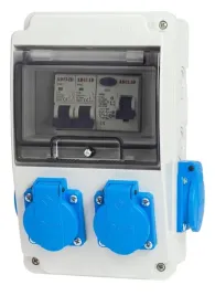 rozdzielnica-erbetka-ogrodowa-zabezpieczona-4x230v
