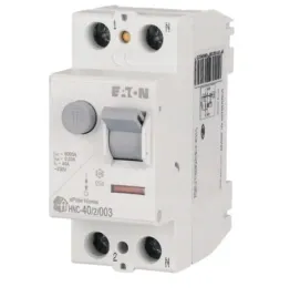 eaton-wylacznik-roznicowopradowy-40a-hnc-40-2-003-194691