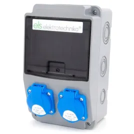 rozdzielnica-budowlana-2x230v-rozdzielnia-ogrodowa-skrzynka-6-polowa