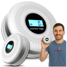 czujnik-czadu-i-dymu-detektor-tlenku-wegla-jkd-512com-certyfikowany