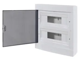 skrzynka-elektryczna-rozdzielnica-natynkowa-modulowa-2x12-24-instalacyjna