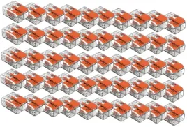 wago-221-412-szybkozlaczka-2x014-4-zlaczka-x50