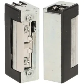 elektrozaczep-symetryczny-z-pamiecia-i-blokada-r4-niskopradowy-280ma