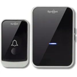 dzwonek-bezprzewodowy-do-drzwi-do-furtki-na-baterie-wodoodporny-przycisk