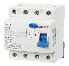 wylacznik-roznicowo-pradowy-roznicowka-40a-30ma-3f