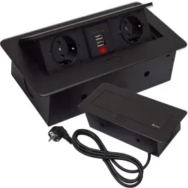 gniazdo-chowane-w-blat-nablatowe-gniazdko-2-usb