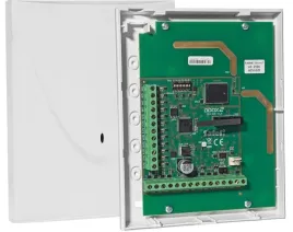 kontroler-systemu-bezprzewodowego-acu-220