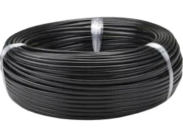 100m-kabel-przewod-plaski-omyp-h03vvh2-f-2x1mm2-300-300v-linka-w-pvc-czarny