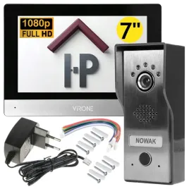 wideodomofon-wideo-domofon-full-hd-furtka-brama-nagrania-pamiec-lcd-7