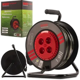 przedluzacz-budowlany-ogrodowy-50m-3x2-5mm-na-bebnie-mocny